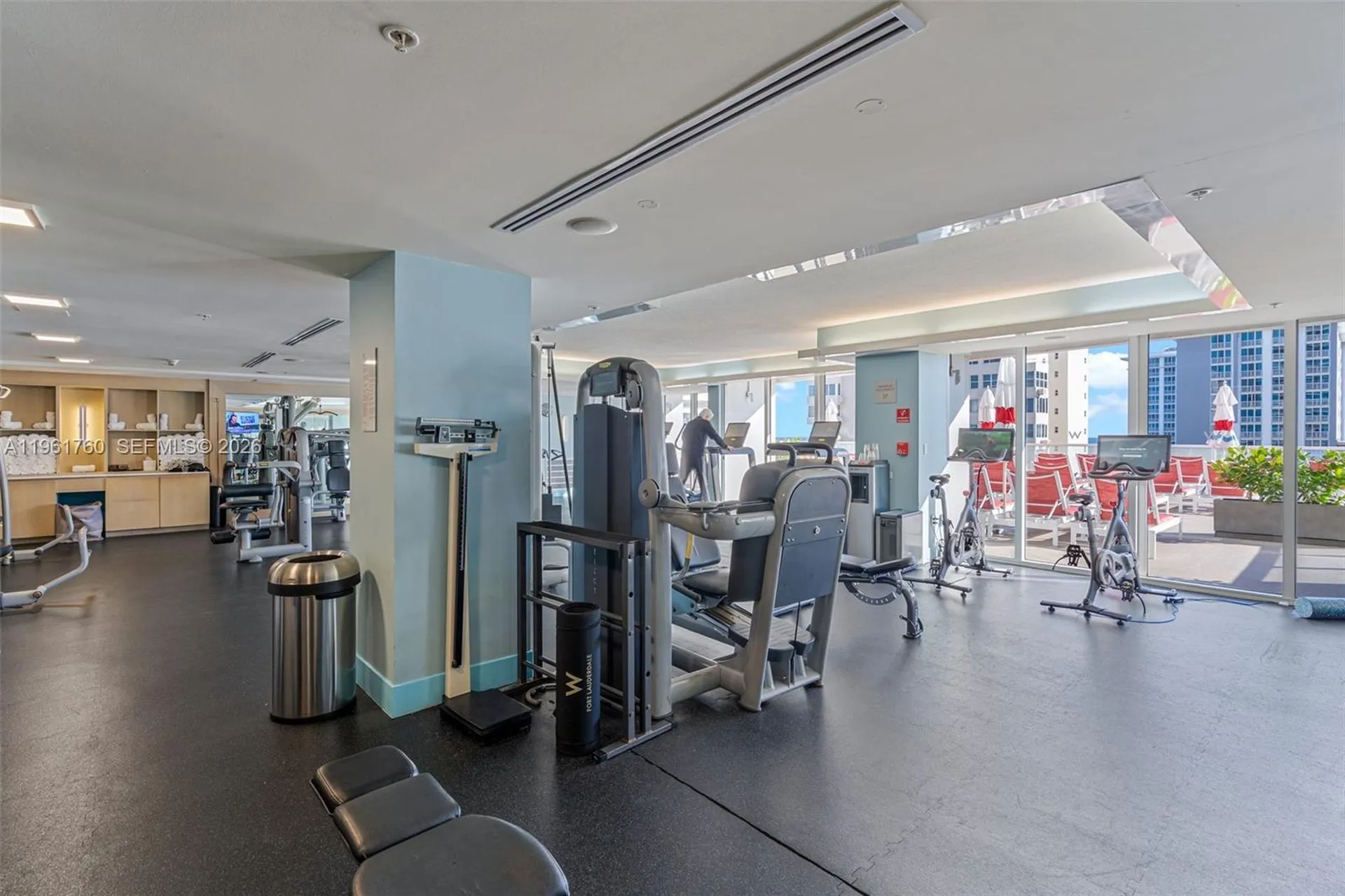 3101 Bayshore Drive Fort Lauderdale FL 33304