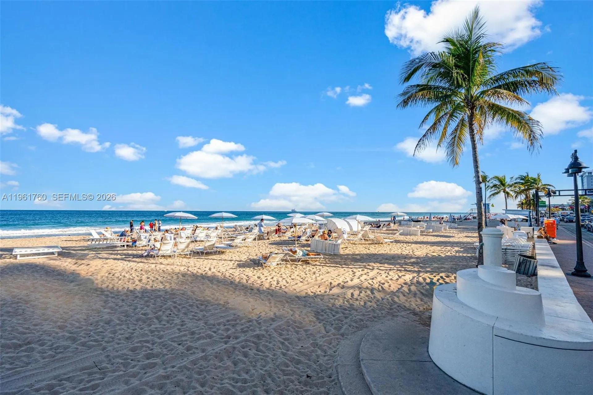 3101 Bayshore Drive Fort Lauderdale FL 33304