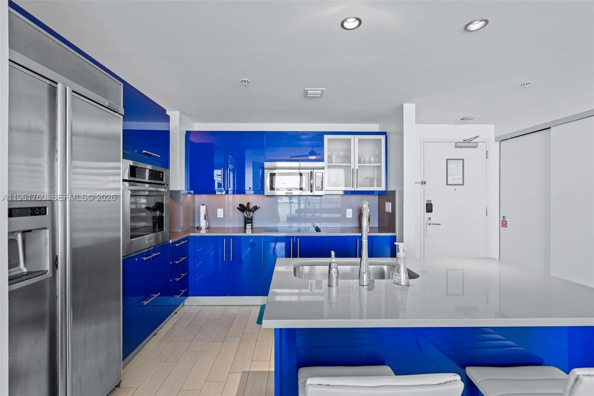 3101 Bayshore Drive Fort Lauderdale FL 33304
