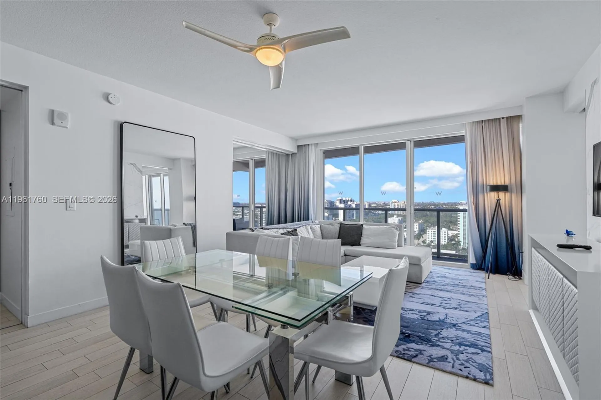3101 Bayshore Drive Fort Lauderdale FL 33304