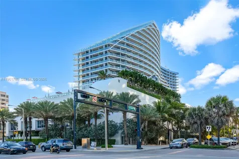 3101 Bayshore Drive Fort Lauderdale FL 33304
