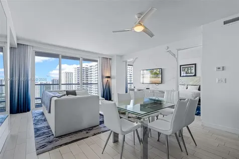 3101 Bayshore Drive Fort Lauderdale FL 33304