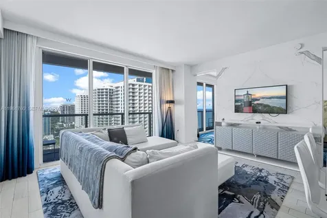 3101 Bayshore Drive Fort Lauderdale FL 33304