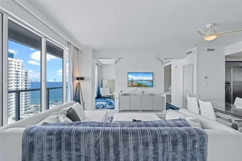 3101 Bayshore Drive Fort Lauderdale FL 33304