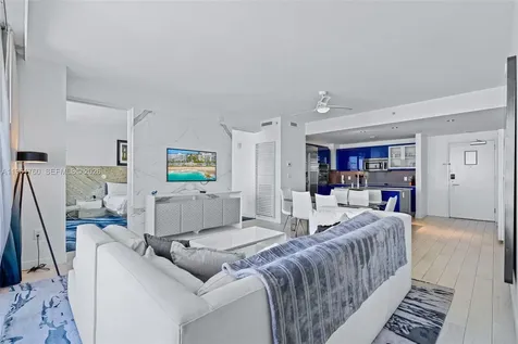 3101 Bayshore Drive Fort Lauderdale FL 33304