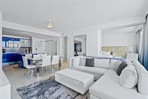 3101 Bayshore Drive Fort Lauderdale FL 33304