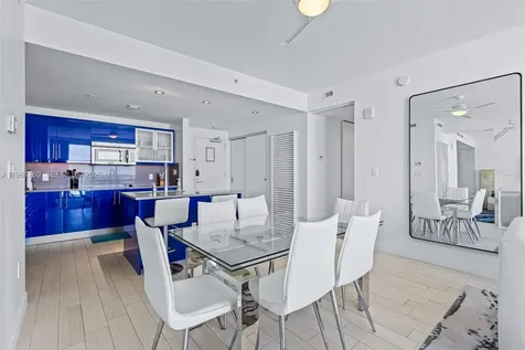 3101 Bayshore Drive Fort Lauderdale FL 33304
