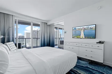 3101 Bayshore Drive Fort Lauderdale FL 33304