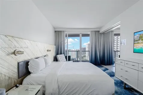3101 Bayshore Drive Fort Lauderdale FL 33304