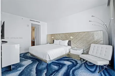 3101 Bayshore Drive Fort Lauderdale FL 33304