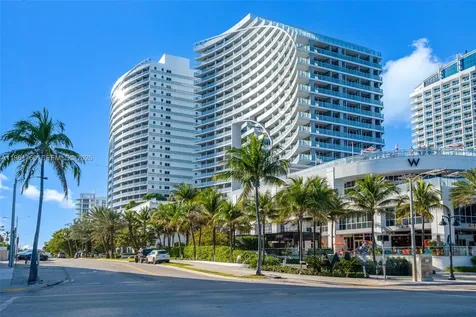 3101 Bayshore Drive Fort Lauderdale FL 33304