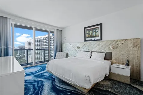 3101 Bayshore Drive Fort Lauderdale FL 33304