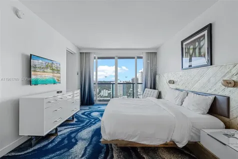 3101 Bayshore Drive Fort Lauderdale FL 33304