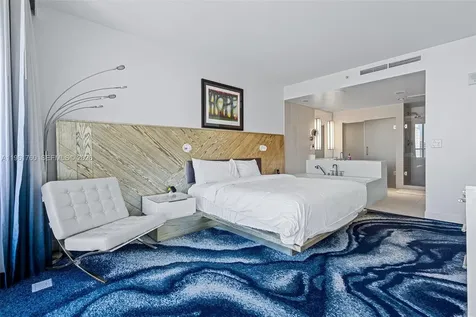 3101 Bayshore Drive Fort Lauderdale FL 33304