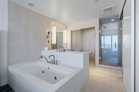 3101 Bayshore Drive Fort Lauderdale FL 33304