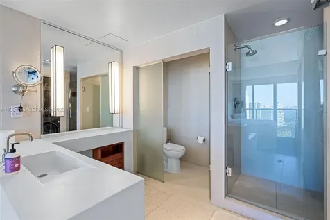 3101 Bayshore Drive Fort Lauderdale FL 33304