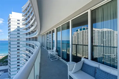 3101 Bayshore Drive Fort Lauderdale FL 33304