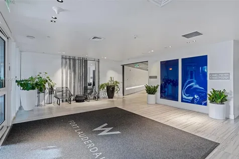 3101 Bayshore Drive Fort Lauderdale FL 33304