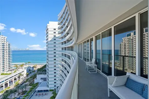 3101 Bayshore Drive Fort Lauderdale FL 33304