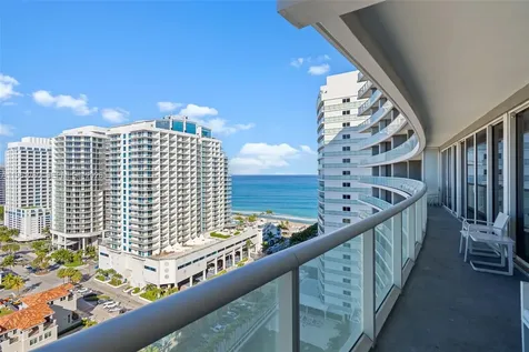 3101 Bayshore Drive Fort Lauderdale FL 33304