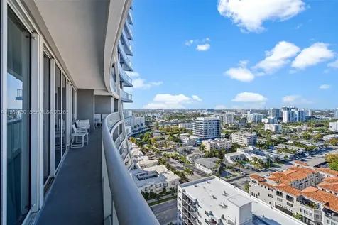 3101 Bayshore Drive Fort Lauderdale FL 33304