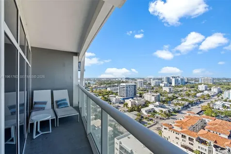 3101 Bayshore Drive Fort Lauderdale FL 33304