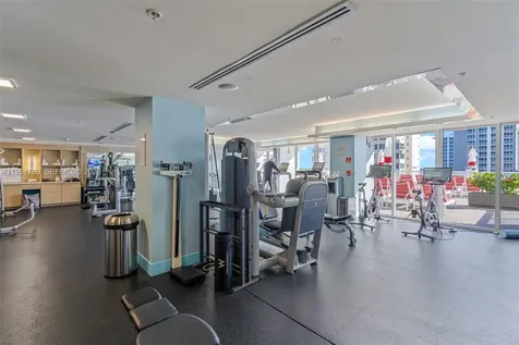 3101 Bayshore Drive Fort Lauderdale FL 33304