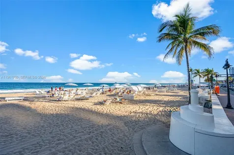 3101 Bayshore Drive Fort Lauderdale FL 33304