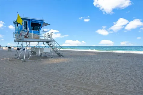 3101 Bayshore Drive Fort Lauderdale FL 33304