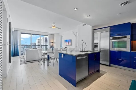 3101 Bayshore Drive Fort Lauderdale FL 33304