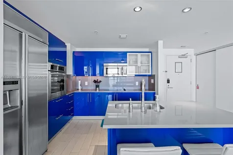 3101 Bayshore Drive Fort Lauderdale FL 33304