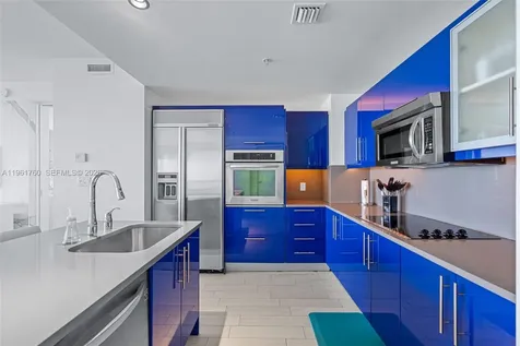3101 Bayshore Drive Fort Lauderdale FL 33304