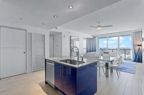 3101 Bayshore Drive Fort Lauderdale FL 33304