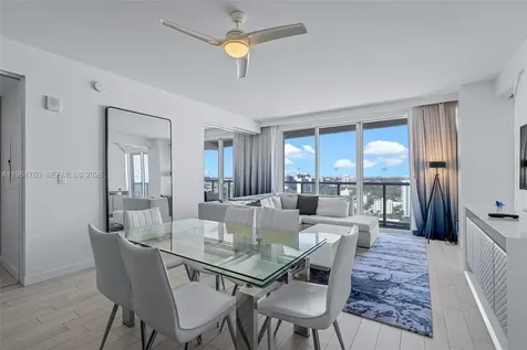 3101 Bayshore Drive Fort Lauderdale FL 33304