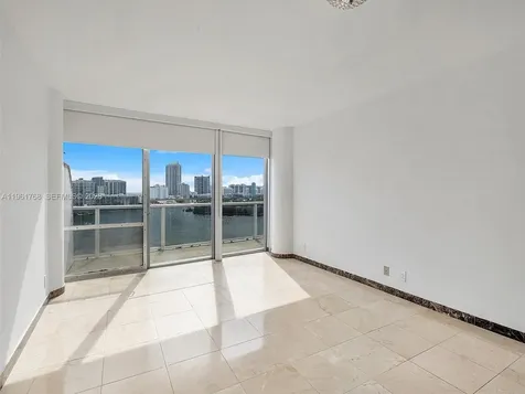 900 Bay Drive Miami Beach FL 33141