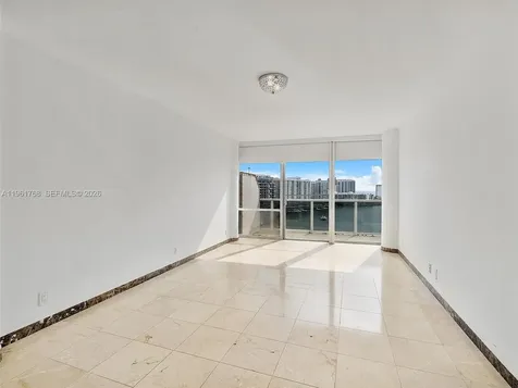 900 Bay Drive Miami Beach FL 33141