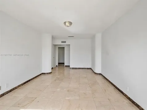 900 Bay Drive Miami Beach FL 33141