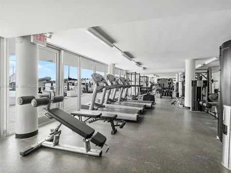 900 Bay Drive Miami Beach FL 33141