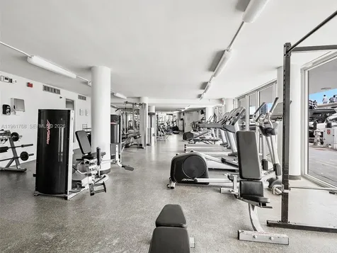 900 Bay Drive Miami Beach FL 33141