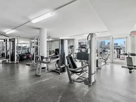 900 Bay Drive Miami Beach FL 33141