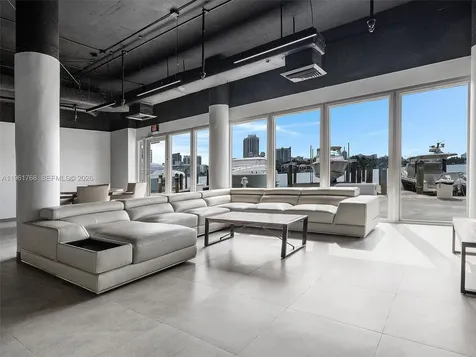 900 Bay Drive Miami Beach FL 33141