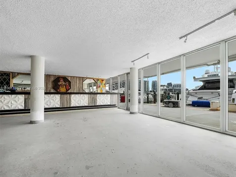 900 Bay Drive Miami Beach FL 33141