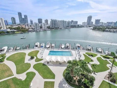 900 Bay Drive Miami Beach FL 33141