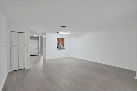 2641 W Gately Drive W West Palm Beach FL 33415