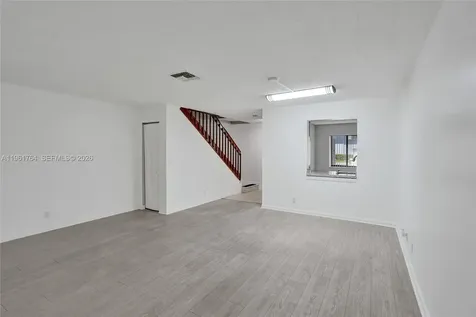 2641 W Gately Drive W West Palm Beach FL 33415