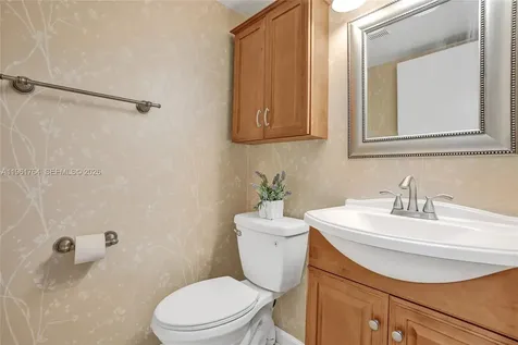 2641 W Gately Drive W West Palm Beach FL 33415