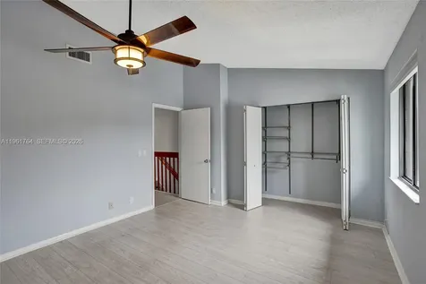 2641 W Gately Drive W West Palm Beach FL 33415