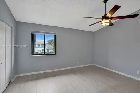 2641 W Gately Drive W West Palm Beach FL 33415