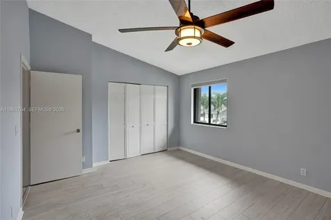 2641 W Gately Drive W West Palm Beach FL 33415