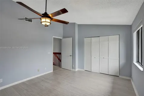 2641 W Gately Drive W West Palm Beach FL 33415